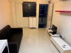 Blk 461 Ang Mo Kio Avenue 10 (Ang Mo Kio), HDB 3 Rooms #564165791